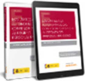 Los límites a la autonomía de las confesiones respecto al régimen del personal religioso (Papel + e-book)