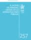 El Acceso del Personal Laboral en las Administraciones Públicas