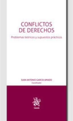 Conflictos de derechos