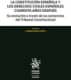 La constitución española y los derechos civiles españoles cuarenta años después
