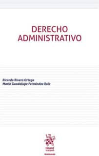Derecho Administrativo