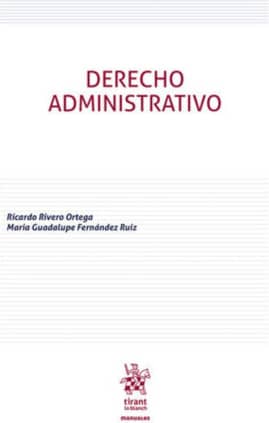Derecho Administrativo