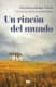 Un rincón del mundo