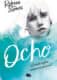 Ocho