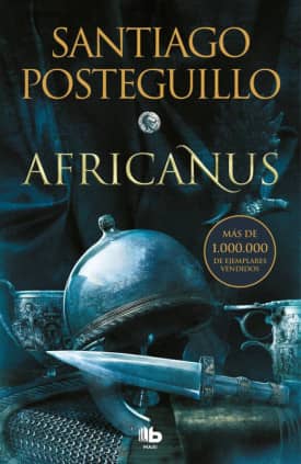 AFRICANUS 1