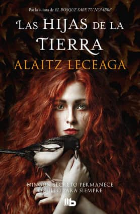 Las hijas de la tierra