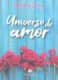 Universo de amor