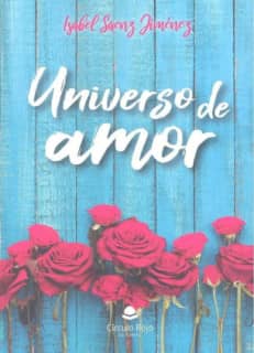 Universo de amor