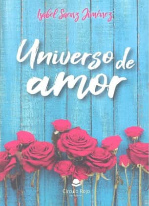 Universo de amor