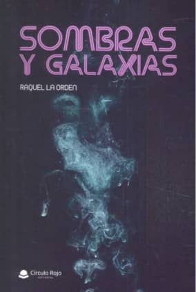 SOMBRAS Y GALAXIAS