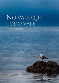 No vale que todo vale