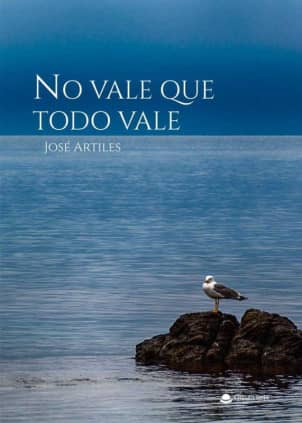 No vale que todo vale