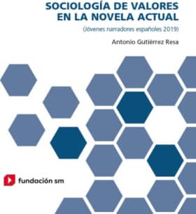 Sociología de valores-Jóvenes narradores