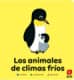 ANIMALES DE CLIMA FRIO