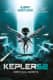 KEPLER62 PARTE 6 EL SECRETO