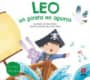 Leo, un pirata en apuros