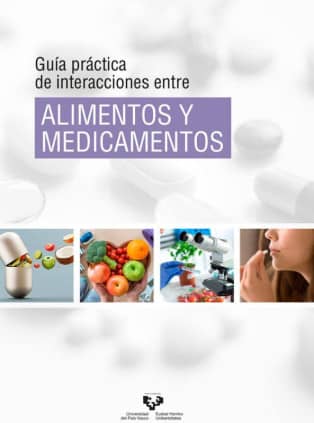 GUIA PRACTICA DE INTERACCIONES ENTRE ALI