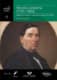 Nicolás Ledesma (1791-1883). Maestro de capilla y organista en el siglo XIX español