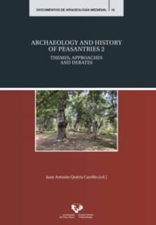 Archaeology and history of peasantries 2