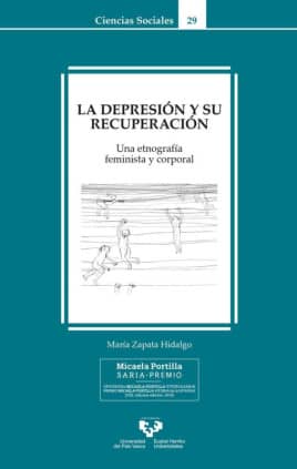 La depresión y su recuperación