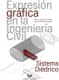 Expresión gráfica en la Ingeniería Civil. Sistema diédrico