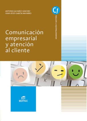 COMUNICACION EMPRESARIAL Y ATENCION AL C