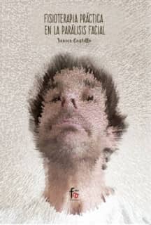 FISIOTERAPIA PRACTICA EN LA PARALISIS FACIAL