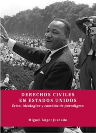 Derechos Civiles en Estados Unidos
