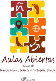 Inmigración, Raíces e Inclusión Social