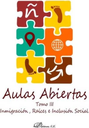 Inmigración, Raíces e Inclusión Social