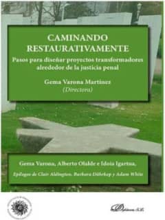 Caminando Restaurativamente