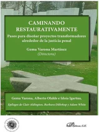 Caminando Restaurativamente