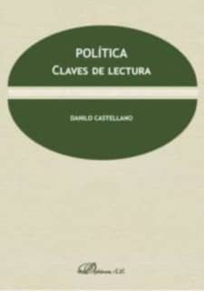 Política. Clave de lectura