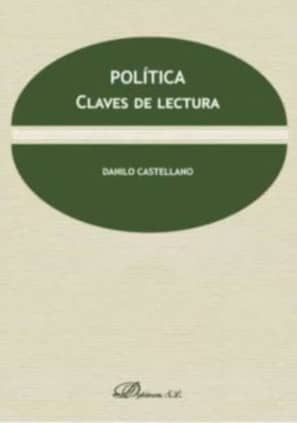 Política. Clave de lectura