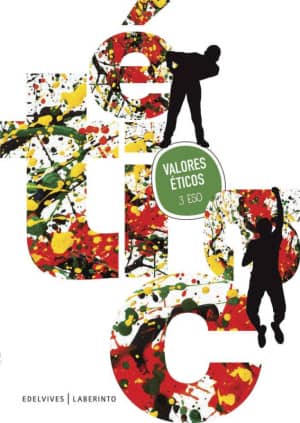 Valores éticos 3º ESO