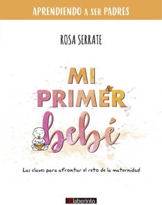 Mi primer bebé