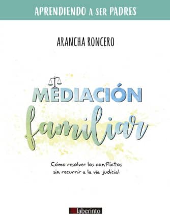 Mediación familiar