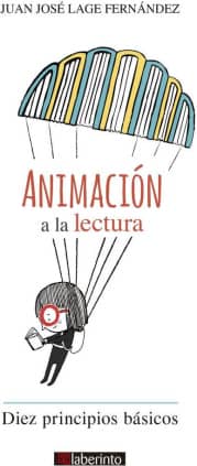 ANIMACION A LA LECTURA