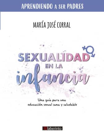 Sexualidad en la infancia