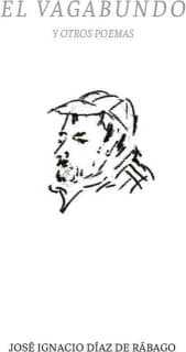 El vagabundo y otros poemas