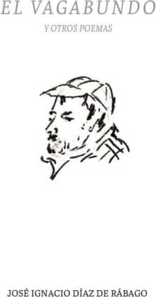 El vagabundo y otros poemas