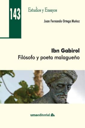 Ibn Gabirol