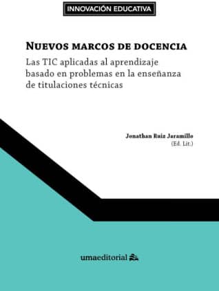 Nuevos marcos de docencia