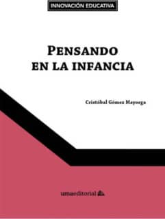 Pensando en la infancia