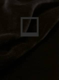 Catálogos desencadenados