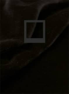 Catálogos desencadenados