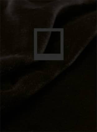 Catálogos desencadenados