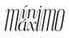 Mínimo Máximo