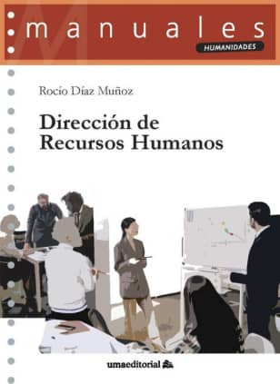 Dirección de Recursos Humanos