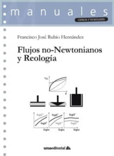 Flujos no-Newtonianos y Reología